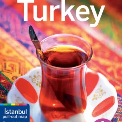 Turkey 15
