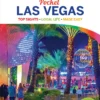 Pocket Las Vegas -Campingutstyr Salg 2024 9781786572462