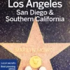 Los Angeles, San Diego & Southern California 5 2 Los Angeles, San Diego & Southern California 5 -Campingutstyr Salg 2024 9781786572493