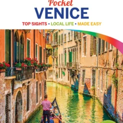 Pocket Venice