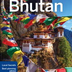 Bhutan 6