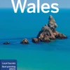 Wales 6