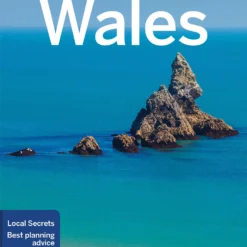 Wales 6