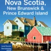 Nova Scotia, New Brunswick & Prince Edward Island 4