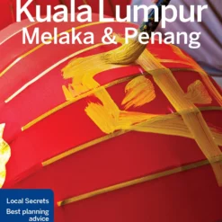 Kuala Lumpur, Melaka & Penang 4