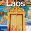 Laos 9 -Campingutstyr Salg 2024 9781786575319