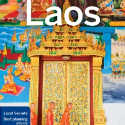 Laos 9