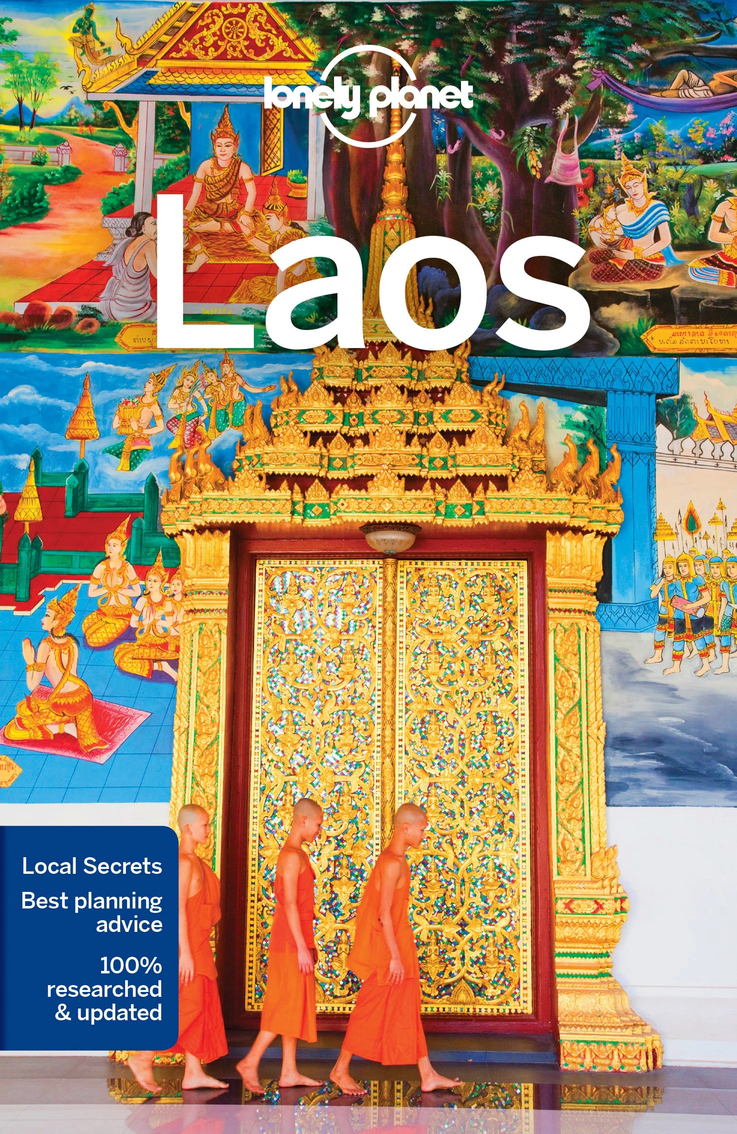 Laos 9 3 Laos 9