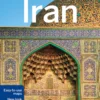 Iran 7 -Campingutstyr Salg 2024 9781786575418