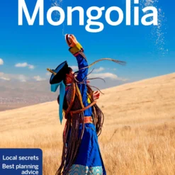 Mongolia 8