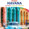 Pocket Havana