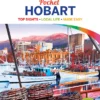 Pocket Hobart -Campingutstyr Salg 2024 9781786577016