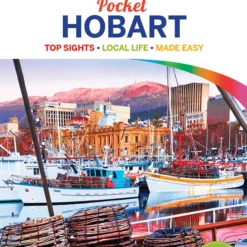 Pocket Hobart
