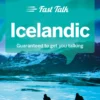 Fast Talk Icelandic