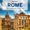 Pocket Rome -Campingutstyr Salg 2024 9781788684088 large jpg