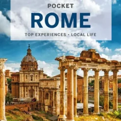 Pocket Rome
