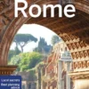 Rome Lonely Planet -Campingutstyr Salg 2024 9781788684095 large jpg