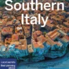 Southern Italy Lonely Planet -Campingutstyr Salg 2024 9781788684156 large jpg
