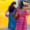 Guatemala Rough Guides Reiseguide -Campingutstyr Salg 2024 9781789196207