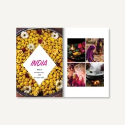 Destination Wellness -Campingutstyr Salg 2024 9781797202785.pt07