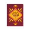 The Pendleton Field Guide To Campfire Stories -Campingutstyr Salg 2024 9781797207582 c743eaf5 89ba 46a9 8fca 1732734f083f