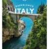 Experience Italy -Campingutstyr Salg 2024 9781838694715 large jpg