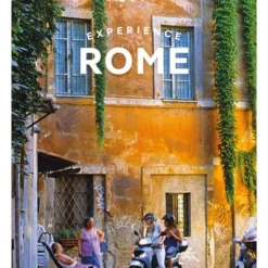 Experience Rome