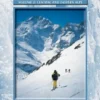 Alpine Ski Mountaineering Vol. 2