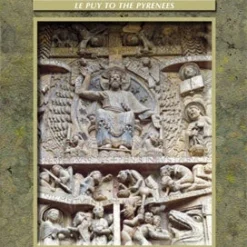 Way Of St-James France - Le Puy