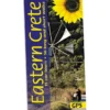 Sunflower Crete Eastern Landscape -Campingutstyr Salg 2024 9781856914895