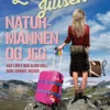 Julsen Naturmannen Og Jeg -Campingutstyr Salg 2024 9788202534141