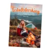 Friluftsfersking -Campingutstyr Salg 2024 9788202724368
