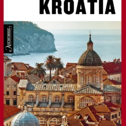 Kroatia
