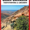 Gran Canaria -Campingutstyr Salg 2024 9788740007824