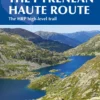 Pyrenean Haute Route Trekking Guide
