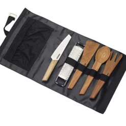 Primus Campfire Prep Set