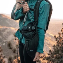 Matador Camera Base Layer 2.0 -Campingutstyr Salg 2024 9CBL 2588 2000x jpg