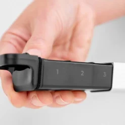 Matador Waterproof Pill Canister -Campingutstyr Salg 2024 9Matador Pill Canister OnWhite 603copy 1296x jpg