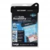 Sea To Summit Tpu Accessory Case Large