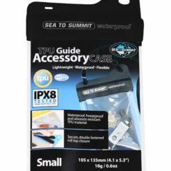 Sea To Summit Tpu Accessory Case Small