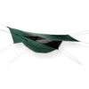 Hennessy Hammock Safari Deluxe -Campingutstyr Salg 2024 AHHM60