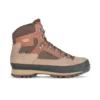 Aku Conero 30 GTX (Herre) -Campingutstyr Salg 2024 AKU Conero 30 GTX Herre Burnt Brown Beige