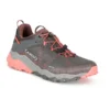 Aku Flyrock GTX (Dame) 2 Aku Flyrock GTX (Dame) -Campingutstyr Salg 2024 AKU Flyrock GTX Dame Anthracite Peach