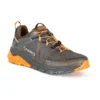 Aku Flyrock GTX (Herre) -Campingutstyr Salg 2024 AKU Flyrock GTX Herre Black Orange