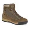 Aku Slope GTX (Herre) -Campingutstyr Salg 2024 AKU Slope GTX Herre Olive