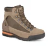 Aku Slope Micro GTX (Herre) -Campingutstyr Salg 2024 AKU Slope Micro GTX Herre Light Brown Orange