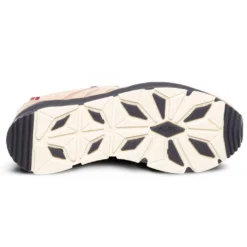 Alfa Stokka Advance GTX (Dame) -Campingutstyr Salg 2024 ALFA Stokka Advance GTX dame Sand undersiden saale