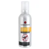 LIFESYSTEMS Expedition Sensitive Saltadin Insektmiddel 100ml Spray -Campingutstyr Salg 2024 ALS34330