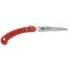 Tursag / Foldesag (150 Mm) -Campingutstyr Salg 2024 ARS Foldesag Tursag 150mm Red