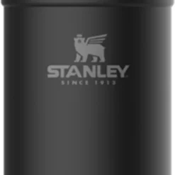 Stanley Classic Bottle X-Small 0,5 Liter Thermos -Campingutstyr Salg 2024 AST1001228073